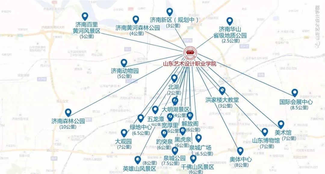 640 (6).jpg 640 (6).jpg